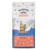 Harper and Bone Cat Sterilised granule divy oceánu 5kg