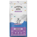 Harper and Bone Cat Adult divy oceánu 2kg