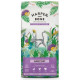 Harper and Bone Cat Adult granule příchutě farmy 5kg