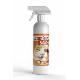 PETclean odstraňovač zápachu HLODAVCI 500ml rozprašova