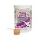 VL Oropharma Boost X5 pro holuby 500g