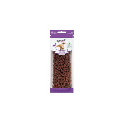 Dokas Dog Minis Kostičky z kachních prsou 70g