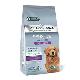 Arden Grange GF Dog Senior Sen.Light O.W.Fish&Pot.12kg