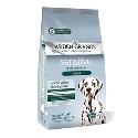 Arden Grange GF Dog Adult Sen.Oc.White Fish & Potato 2kg