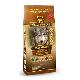 Wolfsblut Dog Small Breed Deep Glade 2kg