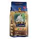 Wolfsblut Dog Adult Polar Night 2kg