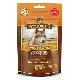 Wolfsblut Dog Cracker Wide Plain 70g