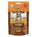 Wolfsblut Dog Cracker Wide Plain 70g