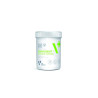 VetExpert Cat, Dog Caryodent Finger Wipes 50 ks