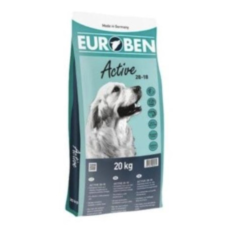 Profine Dog Senior Turkey&Potatoes 15kg poškozený obal