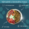 Magnum granule Iberian Pork & Tuna 12kg