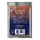 KRONCH LakseMoisse GrainFree pro psy/kočky,losos6x100g