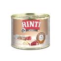 Rinti Dog Sensible konzerva jehně+rýže 185g