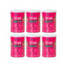 Natureca Dog Hovězí se svalovinou konz. 6x400g