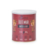 Natureca Dog Hovězí s játry konz. 800g
