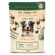 Fitmin Dog NP Play and Train 400g Lamb Beef