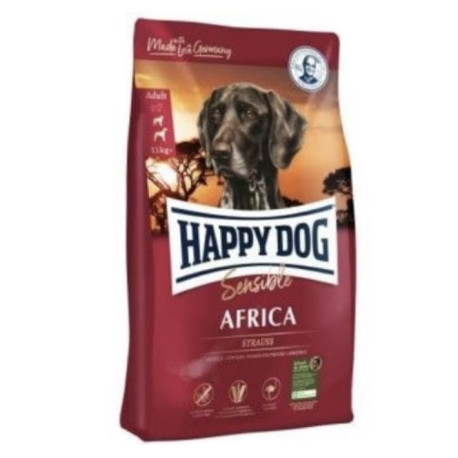 Profine Dog Adult Lamb & Potatoes 15kg poškozený obal