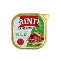 Rinti Dog vanička zvěřina 300g