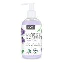 EVA NATURA tekuté mýdlo Lavender&Green Tea 250ml
