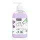 EVA NATURA tekuté mýdlo Lavender&Green Tea 500ml
