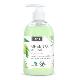 EVA NATURA tekuté mýdlo Green Olive&Lime 500ml