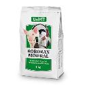 Roboran Mineral plv 1kg