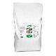 Roboran Mineral plv 5kg