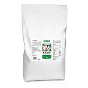 Roboran Mineral plv 5kg