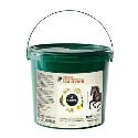 Leros Zažívání Horse 1kg