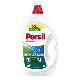 Prací prostředek Persil Deep Clean XL gel 2,475l 55d