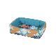 Pelech ONE JUNGLE Cosy 75cm Zolux