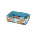 Pelech ONE JUNGLE Cosy 75cm Zolux