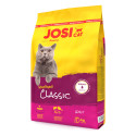 JosiCat Sterilized Classic 1,9kg
