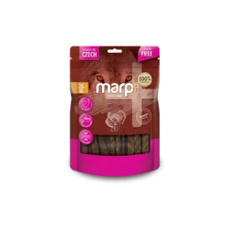 Marp Holistic Plus - krůtí pamlsky pro psy 80g