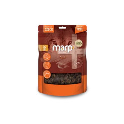 Marp Holistic Plus - kachní pamlsky pro psy 80g