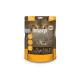 Marp Variety jehně s hovězím pamlsky pro psy 120g