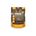 Marp Variety jehně s hovězím pamlsky pro psy 120g