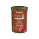 Fitmin konz. dog Purity Beef 6x400g