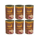 Fitmin konz. dog Purity Chicken Liver 6x400g