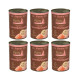 Fitmin konz. dog Purity Puppy Chicken Salmon 6x400g