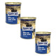 Happy Dog konz. Büffel Pur Buvolí 3x800g