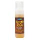 FARNAM Leather New foam 207ml