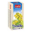 Čaj Apotheke Třezalka tečkovaná 20x1,5g