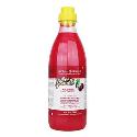 San Bernard Šampon Amarena višeň 1000ml