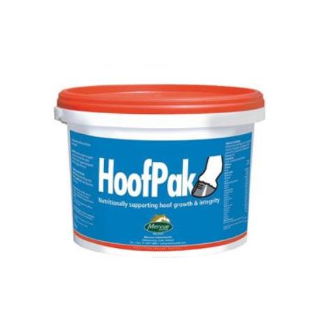 MERVUE HOOF PAK kbelík 2 kg