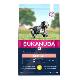 Eukanuba Dog Senior Medium 3kg