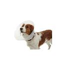 Límec ochranný BUSTER plastový Classic Collar 12,5cm