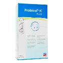 Probicol-K telata oral pasta 6x20ml injektor