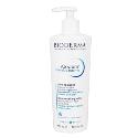 BIODERMA Atoderm krém Ultra parfemovaný 500ml