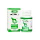 Roboran Chondro 7 pro psy 60tbl